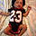 Terrion