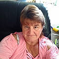 Melissa O.