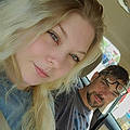 Heather A.