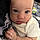 Viviyanna