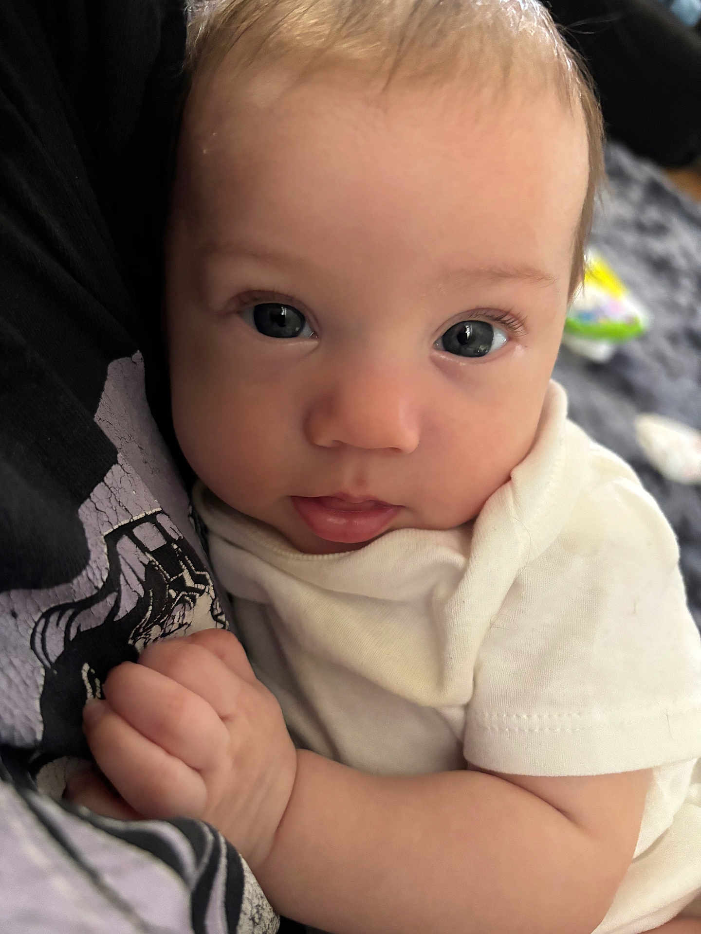 Viviyanna