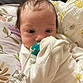 Ellianna C.