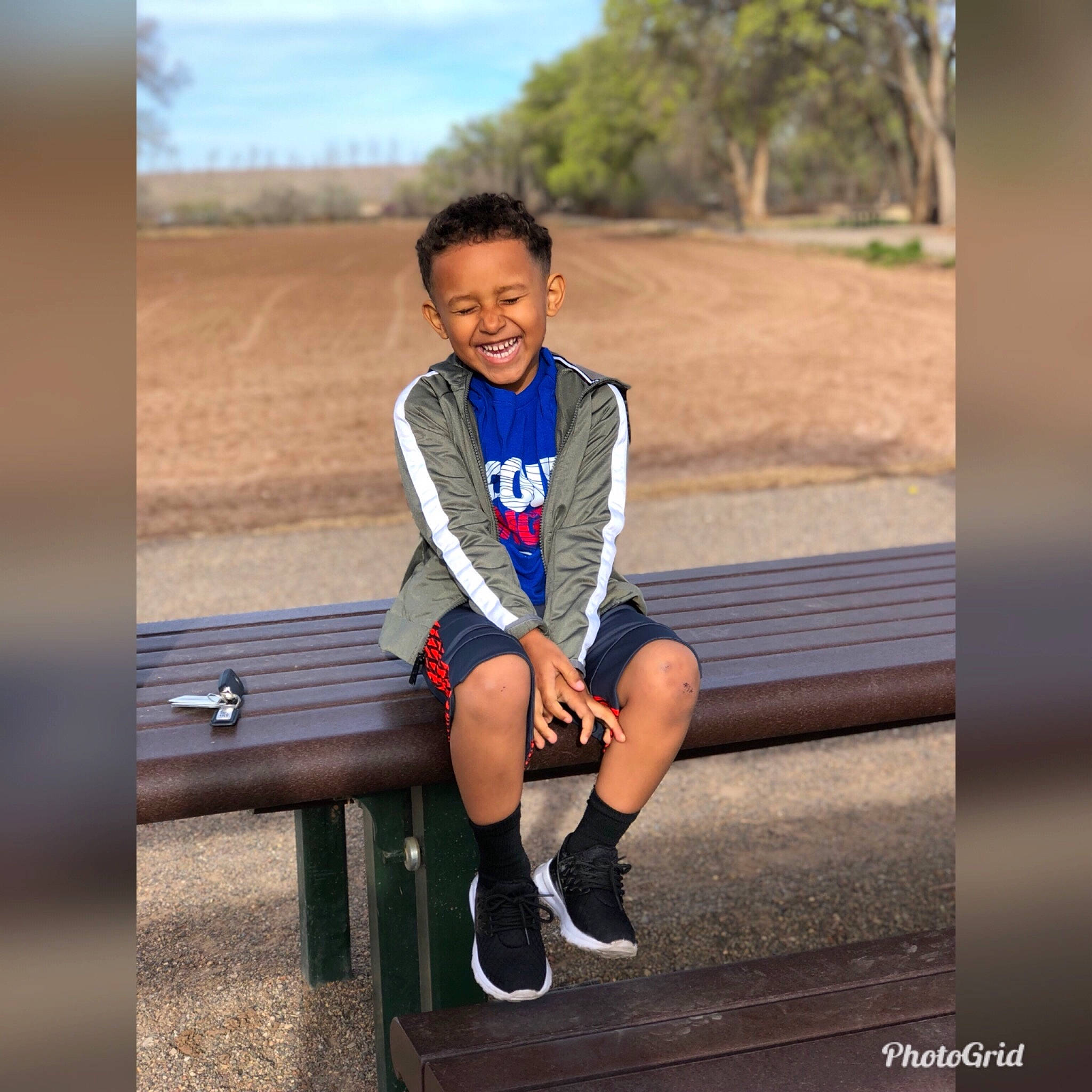 Azriel is registered to the contest to win money with this photo: child, child_model, fashion, flash_photography, footwear, happy, joy, knee, leg, male, model, muscle, person, photo_shoot, photograph, photography, portrait_photography, school_uniform, shoe, sitting