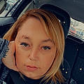Amanda G.