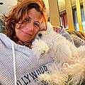 Toniann Mamone