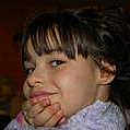 Morgane