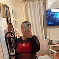 Nan M.
