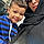 Chahine