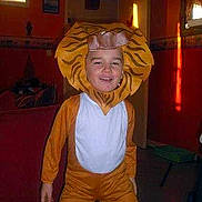 Adilson a rejoint le concours — aidez-le/la à gagner de superbes lots !