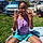 Zoey