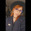 Camille I. P.