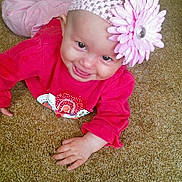 Lexie-jai is registered to the contest to win money with this photo: