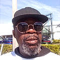 Christopher H.