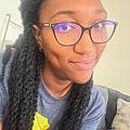 Brandi F.