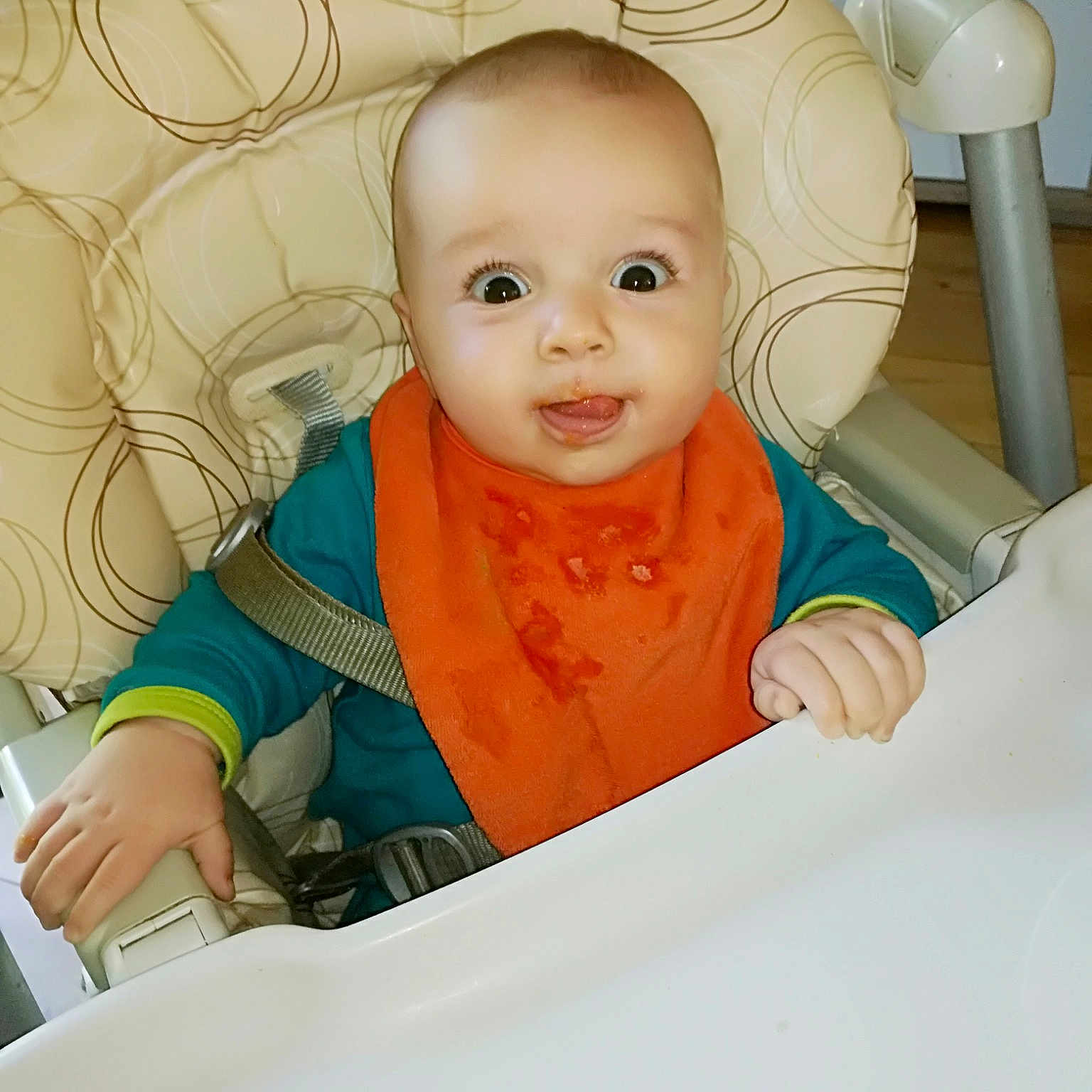 Julian