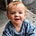 Mason
