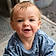Mason