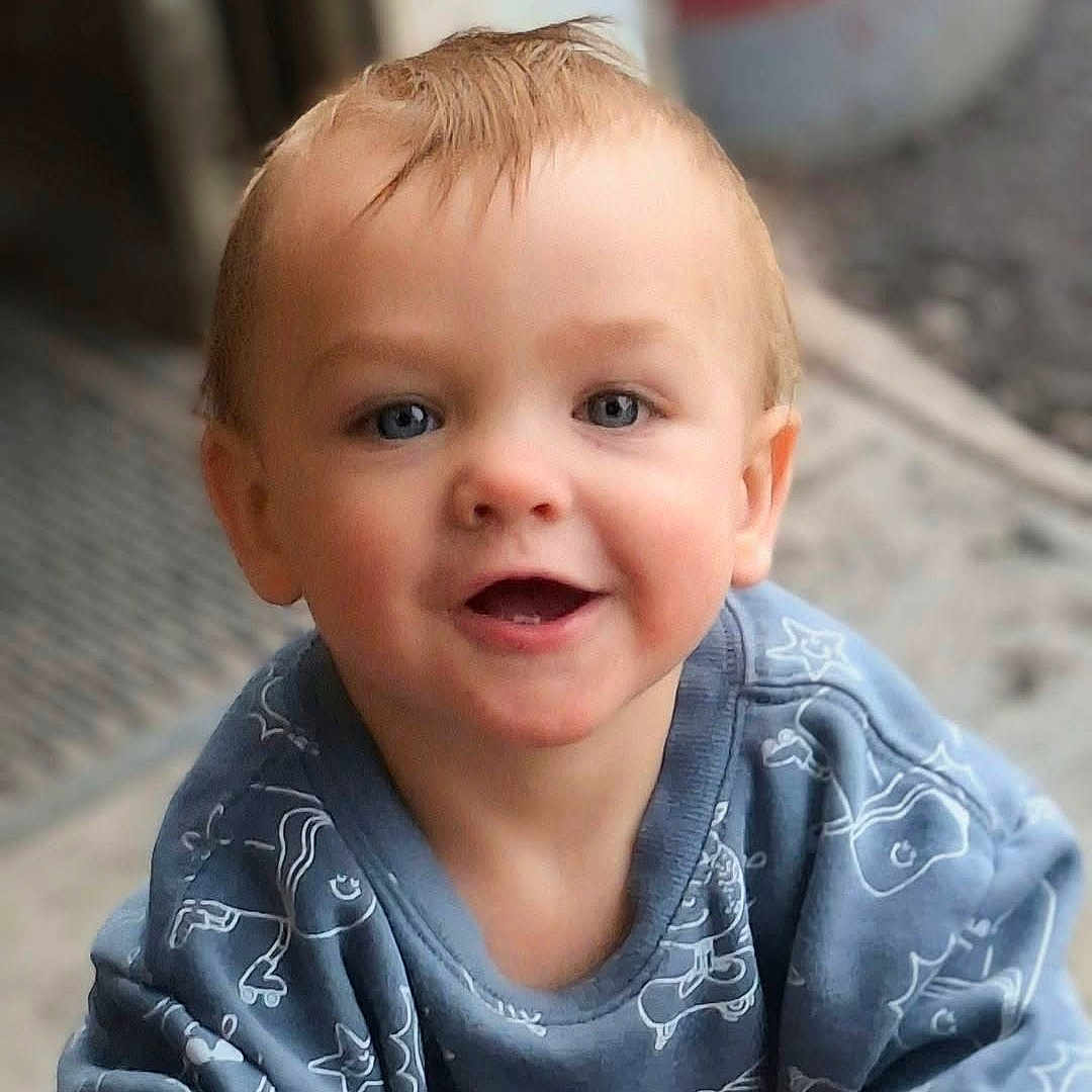 Mason