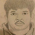 Josue P.