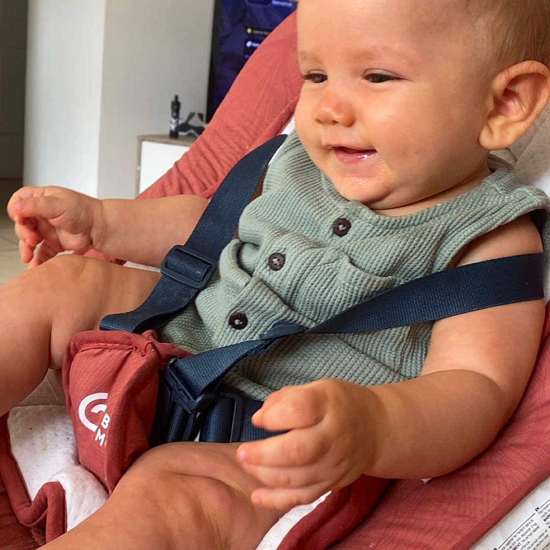 Emiliana