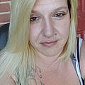 Veronica L.