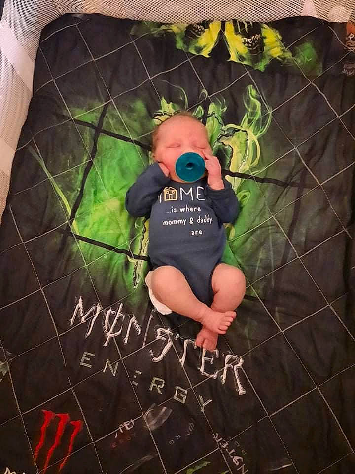 Mazikeen joined the competition — help win amazing prizes! arm, circle, cool, darkness, design, flash_photography, font, fun, gesture, grass, hand, happy, organism, pattern, people_in_nature, person, personal_protective_equipment, recreation, t_shirt, tints_and_shades