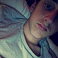 Valentin O.