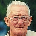 Mikael R.