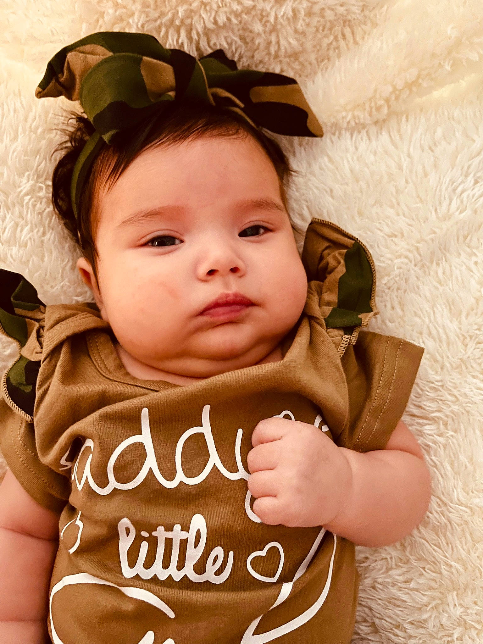 Kora joined the competition — help win amazing prizes! cheek, chin, cool, ear, eye, eyebrow, eyelash, face, finger, flash_photography, gesture, happy, head, iris, lip, neck, person, pink, skin, sleeve