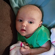 Freya is registered to the contest to win money with this photo: