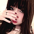 Bonnie S.