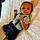 Jacob