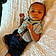 Jacob