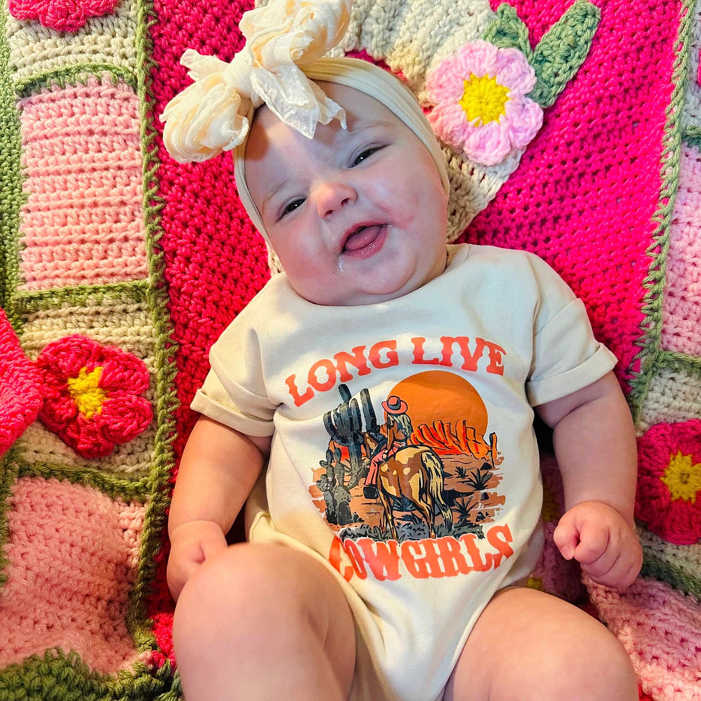 Presley