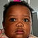 Kaliyah