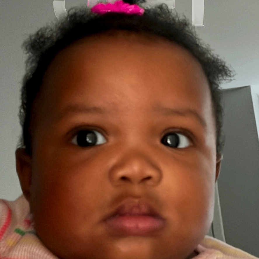 Kaliyah