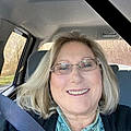 Theresa M. H.