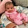 Laniyah