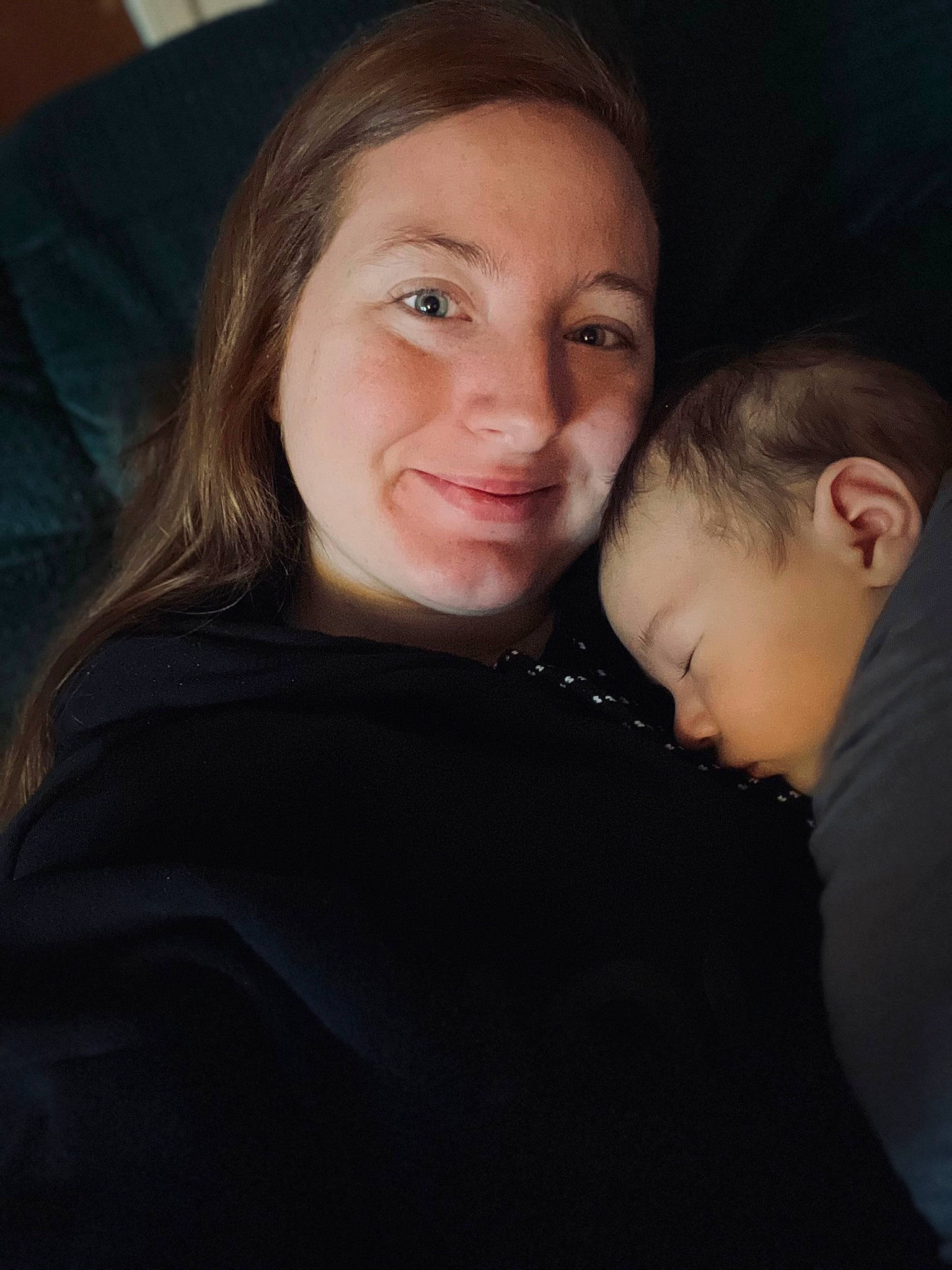 Colton is registered to the contest to win money with this photo: black_hair, cheek, chin, comfort, ear, eye, eyebrow, eyelash, flash_photography, forehead, fun, gesture, happy, iris, jaw, joy, lip, mouth, nose, person