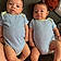 Dilan Y Lian