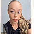 Alisha S.