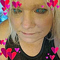 Sherry L.