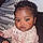 Brycelynn