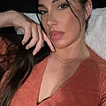 Claire C.