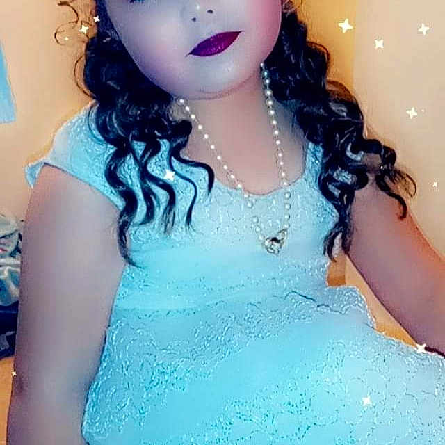 Jaelah