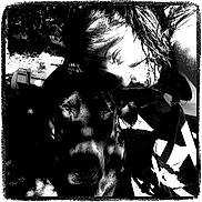 Dzeus a rejoint le concours — aidez-le/la à gagner de superbes lots !