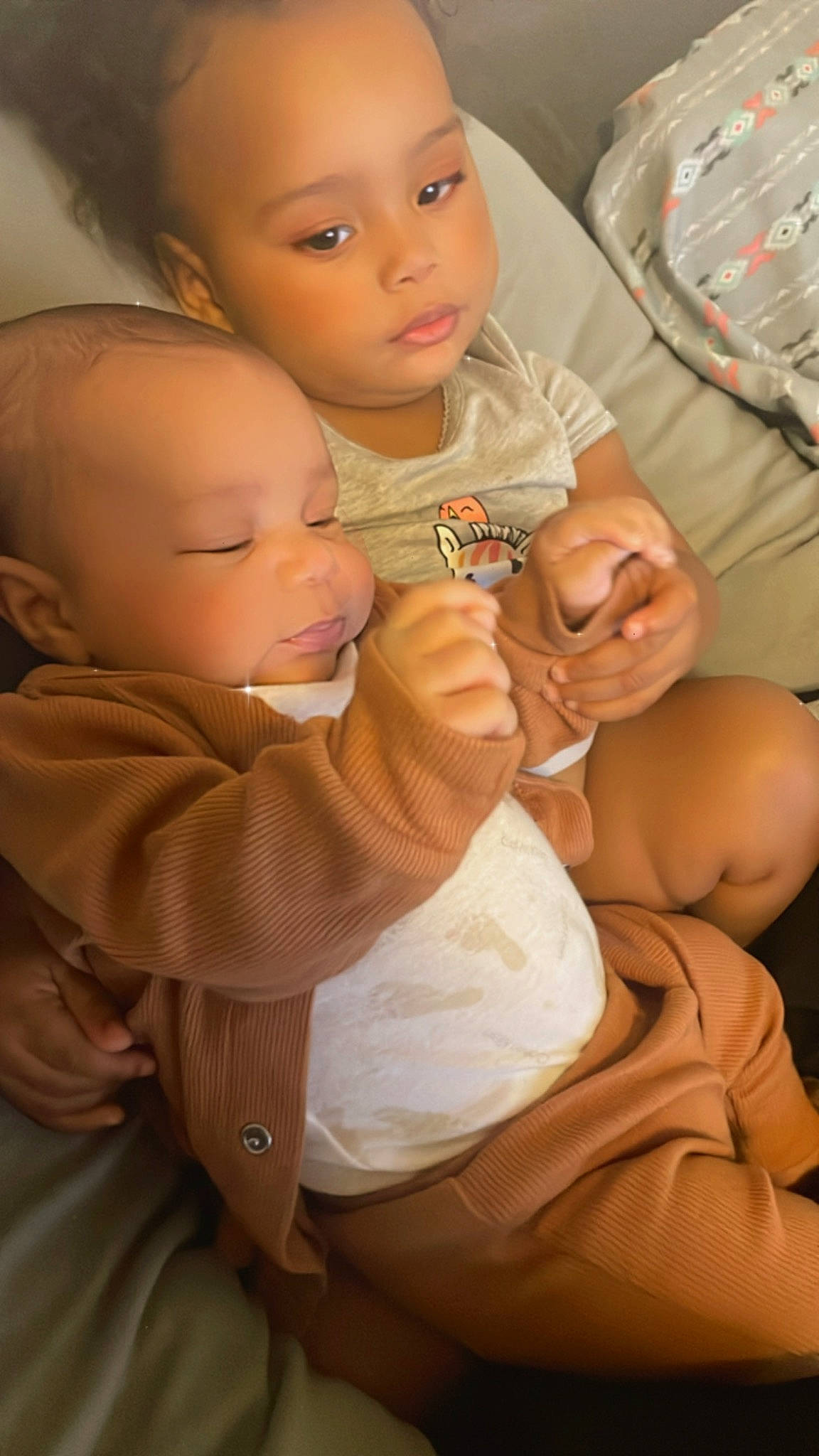 Anylah joined the competition — help win amazing prizes! abdomen, baby, chair, cheek, child, comfort, ear, eye, face, finger, gesture, happy, iris, lip, mouth, neck, nose, person, skin, thumb