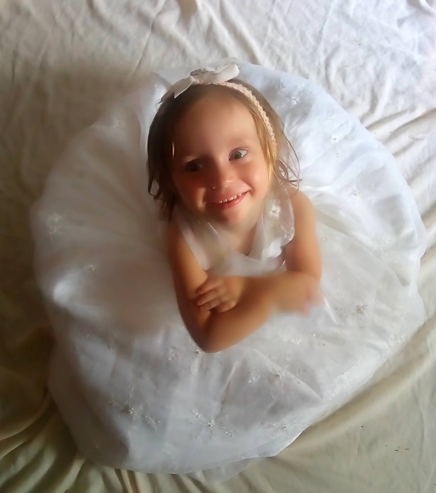 Jadex joined the competition — help win amazing prizes! bathing, bedding, bridal_accessory, child, comfort, dress, eye, fashion_accessory, flash_photography, fur, hair_accessory, hand, happy, headpiece, iris, jewellery, joy, linens, lip, person