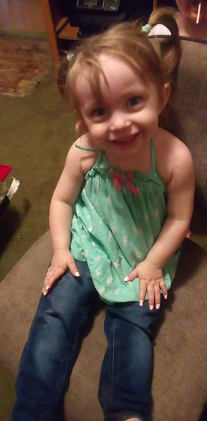 Jadex joined the competition — help win amazing prizes! arm, baby_toddler_clothing, cheek, eye, facial_expression, gesture, hair, hand, happy, head, human_body, iris, joy, lip, mouth, neck, nose, organ, person, skin