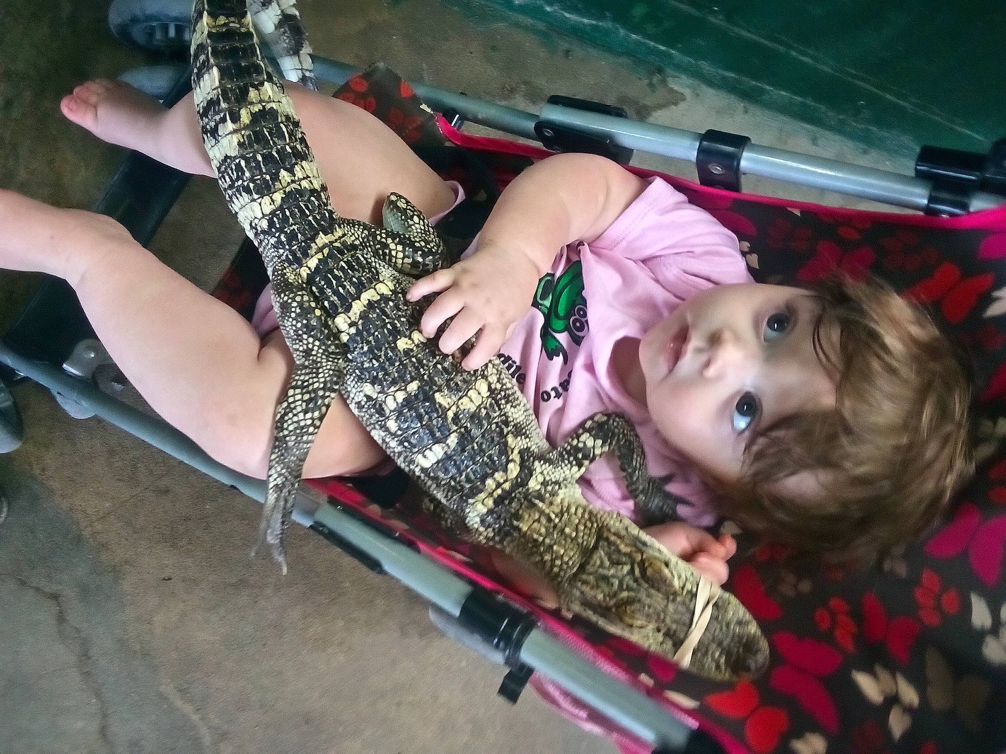 Blakley is registered to the contest to win money with this photo: calf, cool, design, event, eyewear, fashion_accessory, foot, fun, human_leg, jewellery, knee, leisure, long_hair, pattern, person, sandal, street_fashion, sunglasses, thigh, waist